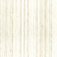 Eade's INWO-1-sample MARBLE