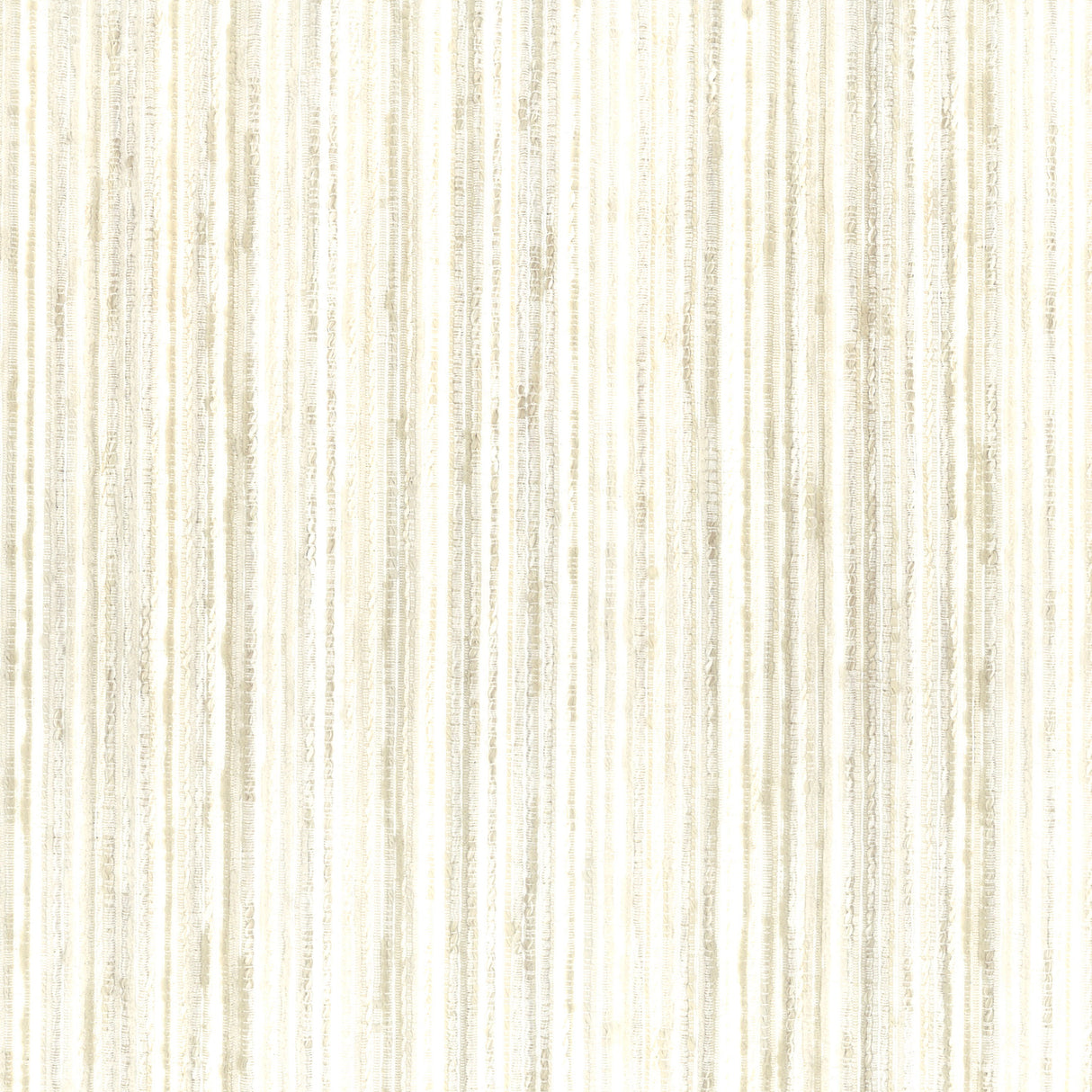 Eade's INWO-1-sample MARBLE