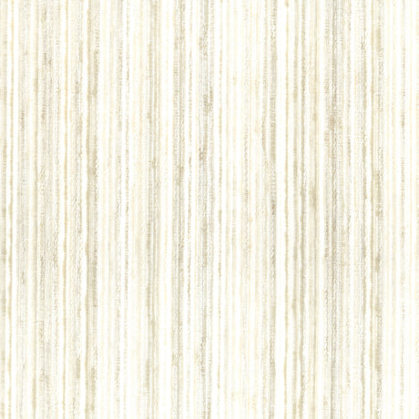 Eade's INWO-1-sample MARBLE