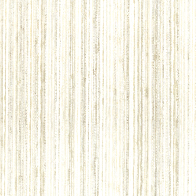 Eade's INWO-1-sample MARBLE