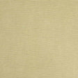 KRAVET COUTURE IN GROOVE.16.0 IN GROOVE BLONDE Fabric - Eade's Wallpaper