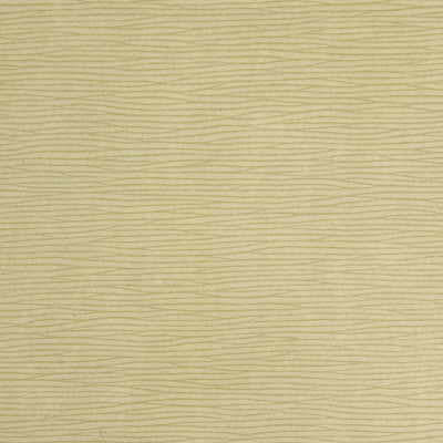 KRAVET COUTURE IN GROOVE.16.0 IN GROOVE BLONDE Fabric - Eade's Wallpaper