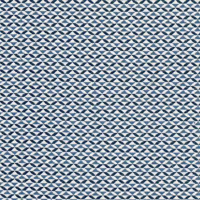 Eade's IONA-1-sample BLUEBERRY