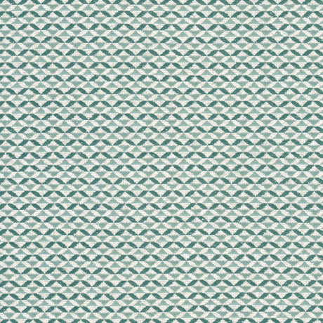 Eade's IONA-2-sample LAGOON