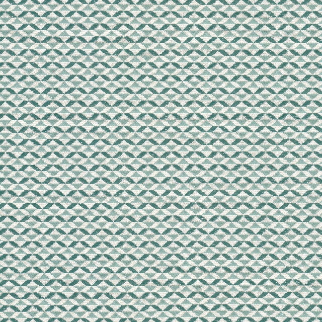 Eade's IONA-2-sample LAGOON