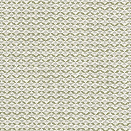 Eade's IONA-3-sample OLIVE