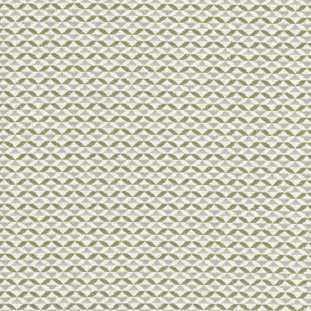 Eade's IONA-3-sample OLIVE