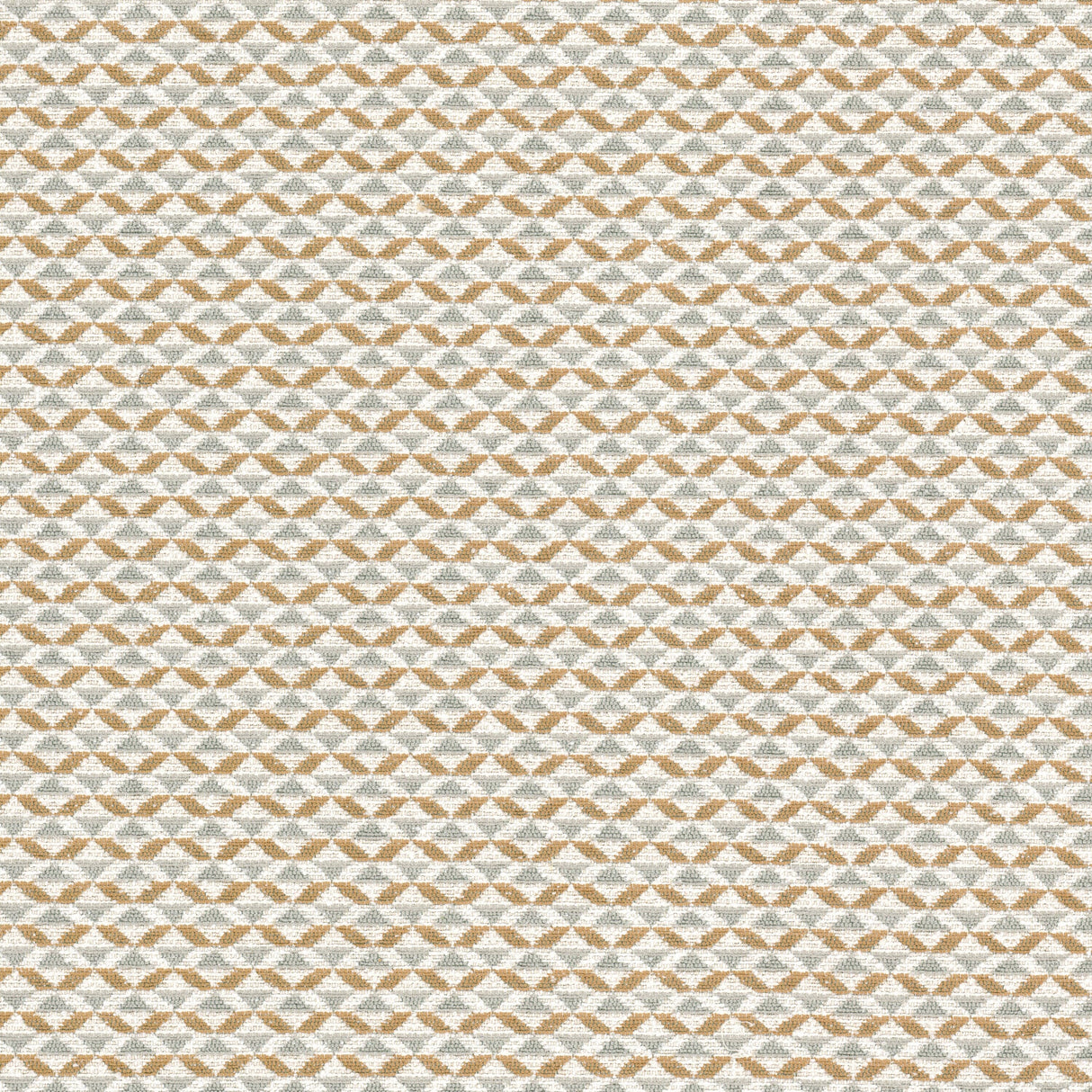 Eade's IONA-4-sample ANTIQUE