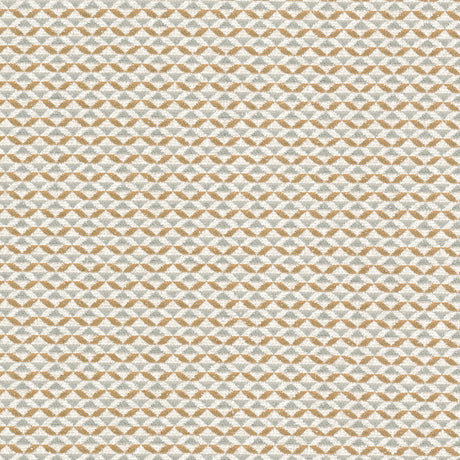 Eade's IONA-4-sample ANTIQUE