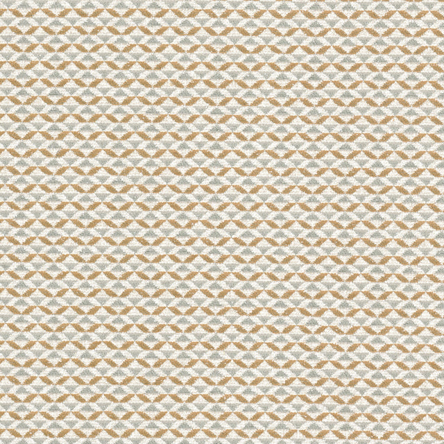 Eade's IONA-4-sample ANTIQUE