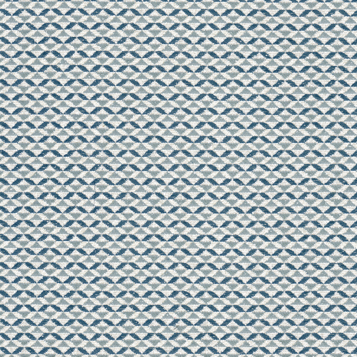 Eade's IONA-5-sample OCEAN