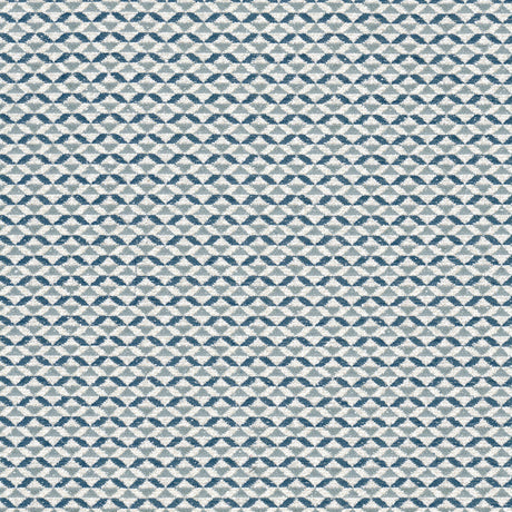 Eade's IONA-5-sample OCEAN