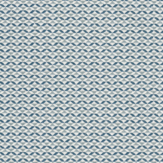 Eade's IONA-5-sample OCEAN