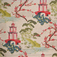 Eade’s IPPSIE TRADITIONAL TRADITIONAL
