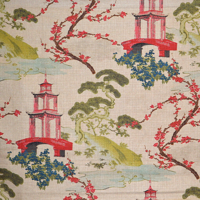 Eade’s IPPSIE TRADITIONAL TRADITIONAL