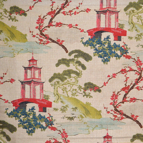 Eade’s IPPSIE TRADITIONAL TRADITIONAL