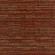 Eade's IPSW-1-sample SIENNA