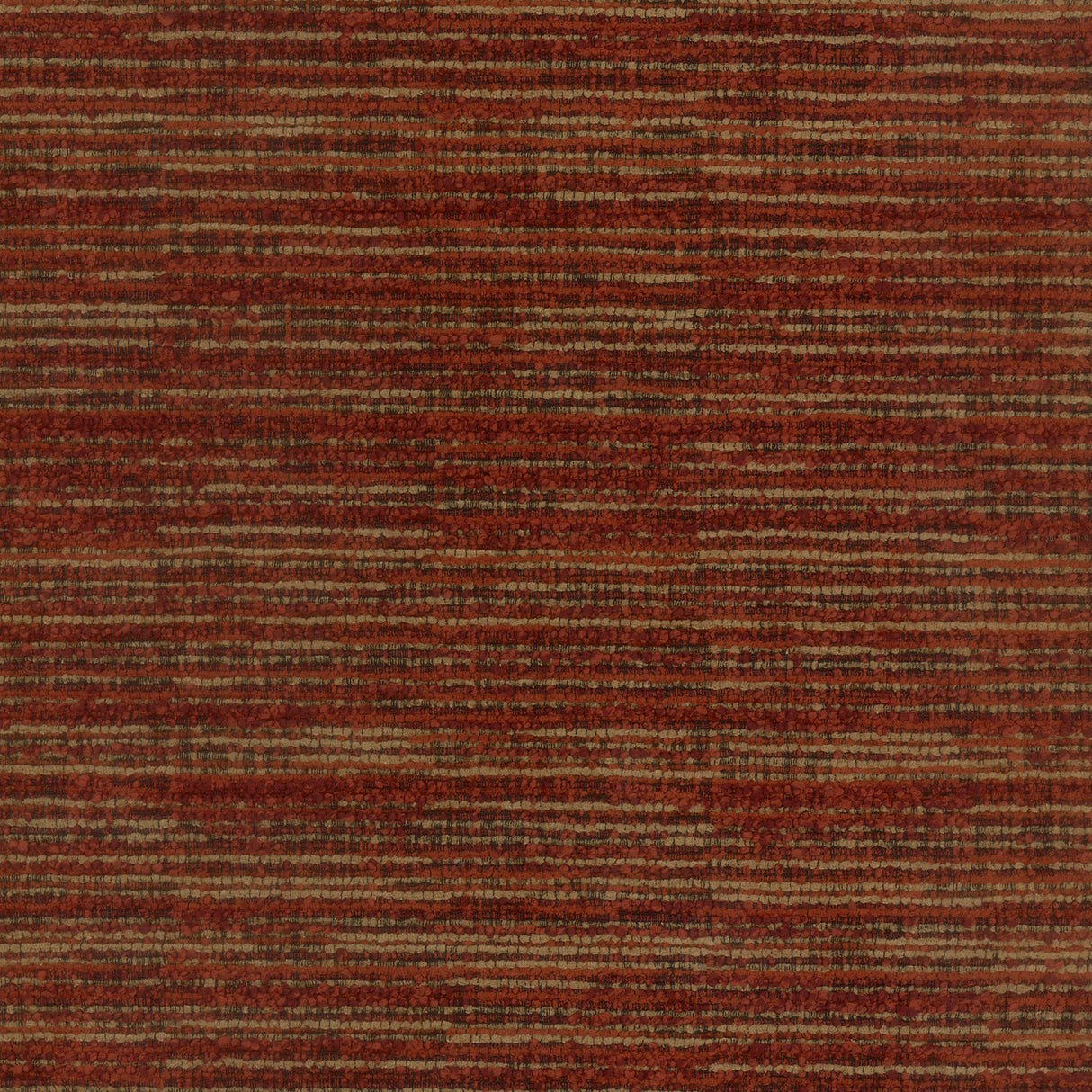Eade's IPSW-1-sample SIENNA