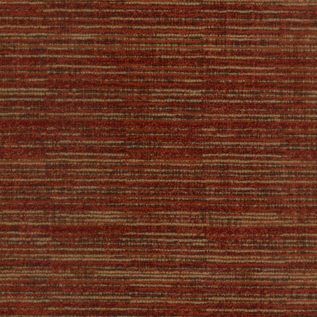 Eade's IPSW-1-sample SIENNA