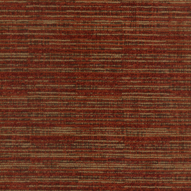 Eade's IPSW-1-sample SIENNA