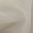 JF Fabrics 91-J5941 IRELAND Fabric - Eade's Wallpaper & Fabric