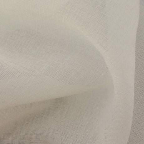 JF Fabrics 91-J5941 IRELAND Fabric - Eade's Wallpaper & Fabric
