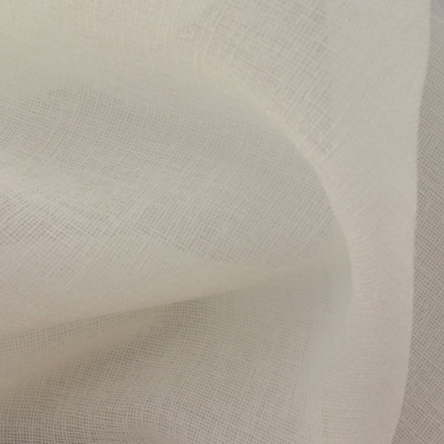 JF Fabrics 91-J5941 IRELAND Fabric