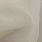 JF Fabrics 91-J5941 IRELAND Fabric