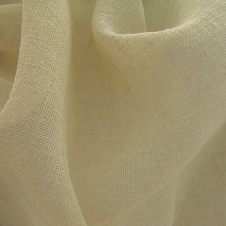 JF Fabrics 93-J5941 IRELAND Fabric - Eade's Wallpaper & Fabric
