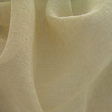 JF Fabrics 93-J5941 IRELAND Fabric