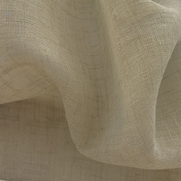 JF Fabrics 94-J5941 IRELAND Fabric