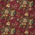 KRAVET BASICS IRENE.19.0 KRAVET BASICS IRENE-19 Fabric - Eade's Wallpaper