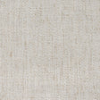 STOUT IRID-1 IRIDESCENCE 1 PEARL Fabric - Eades Wallpaper & Fabric