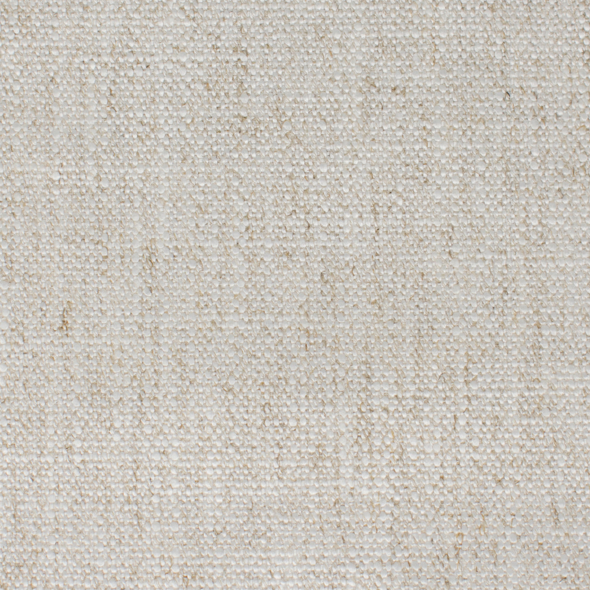 STOUT IRID-1 IRIDESCENCE 1 PEARL Fabric - Eades Wallpaper & Fabric