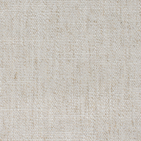 STOUT IRID-1 IRIDESCENCE 1 PEARL Fabric - Eades Wallpaper & Fabric