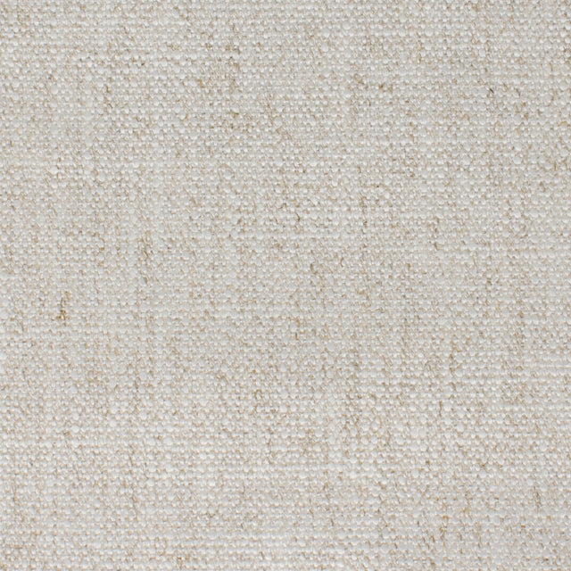 STOUT IRID-1 IRIDESCENCE 1 PEARL Fabric - Eades Wallpaper & Fabric