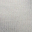 Eade’s IRINA DENIM DENIM