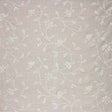 KRAVET BASICS IRISA.1.0 IRISA SNOW Fabric - Eade's Wallpaper