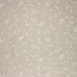 KRAVET BASICS IRISA.116.0 IRISA NATURAL Fabric - Eade's Wallpaper