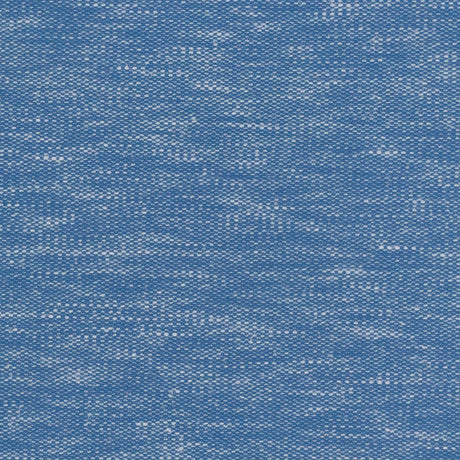 Eade's IRMO-1-sample CHAMBRAY