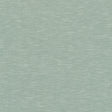 STOUT IRMO-2 IRMONTON 2 AQUA Fabric - Eades Wallpaper & Fabric