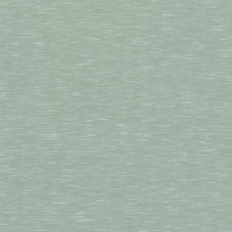 STOUT IRMO-2 IRMONTON 2 AQUA Fabric - Eades Wallpaper & Fabric