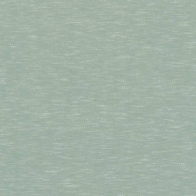 STOUT IRMO-2 IRMONTON 2 AQUA Fabric - Eades Wallpaper & Fabric