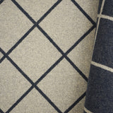 JF Studio 66-SJ101 ISAAC Fabric