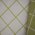 JF Studio 72-SJ101 ISAAC Fabric - Eade's Wallpaper & Fabric