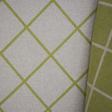 JF Studio 72-SJ101 ISAAC Fabric