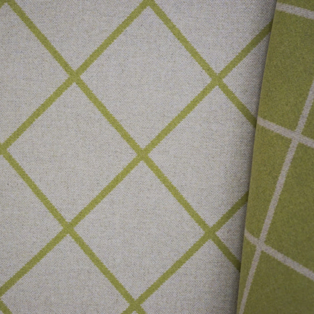 JF Studio 72-SJ101 ISAAC Fabric - Eade's Wallpaper & Fabric