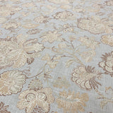 Eade’s ISABEL SERENE SERENE