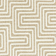 STOUT ISLA-3 ISLAND 3 RAFFIA Fabric - Eades Wallpaper & Fabric