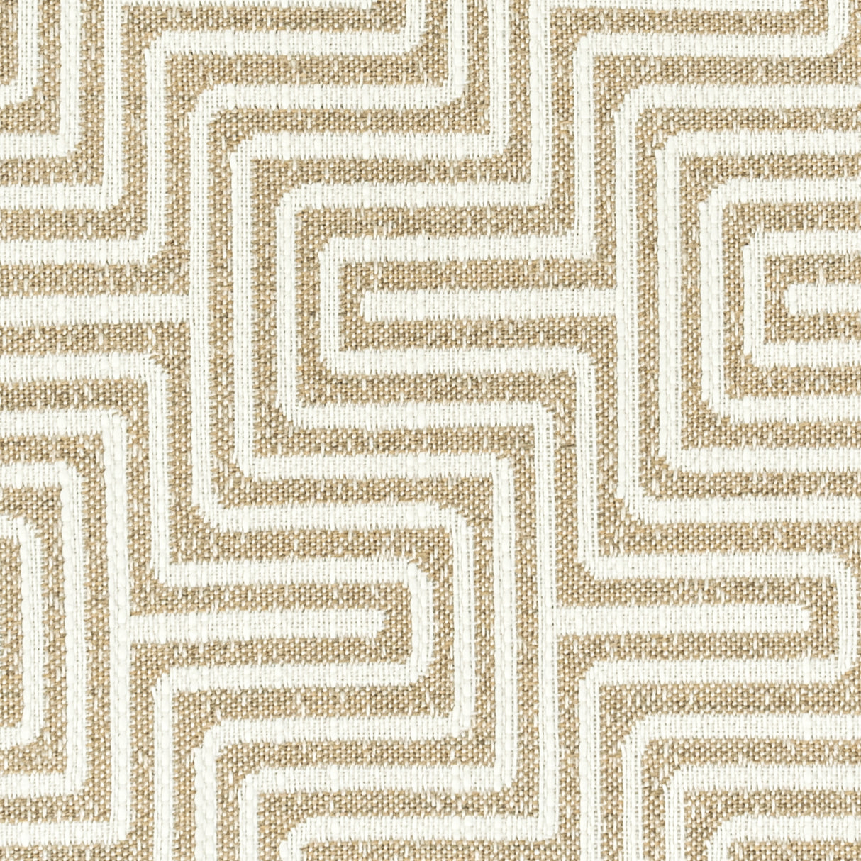 STOUT ISLA-3 ISLAND 3 RAFFIA Fabric - Eades Wallpaper & Fabric